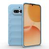 Soft Skin Feeling Flexible Silicone Case for Nothing Phone 4a Pro Protective Cover Shockproof Fundas Coque