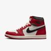 Jordan 1 Retro High OG Chicago 2022 DZ5485-612