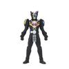 Kamen Rider Zi-O Rider Hero Series 16 Kamen Rider Zi-O Trinity