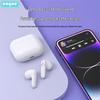 ENGUE EG-AP07 TWS Noise-Cancelling Bluetooth Earbuds