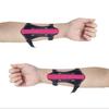 Archerys Arm Guard Adjustable Forearm Wrist Protector Armguard Hunter Shooting Protector Child Archerys Accessories