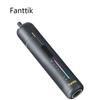 Fanttik S2 Pro elektrisk skrutrekker CN-plugg (adapter inkludert)