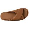 UGG Slide Slippers Women's Brown 1178876-CHE