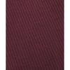 Lululemon Calça Flare Ribbed Softstreme Regular Garnet