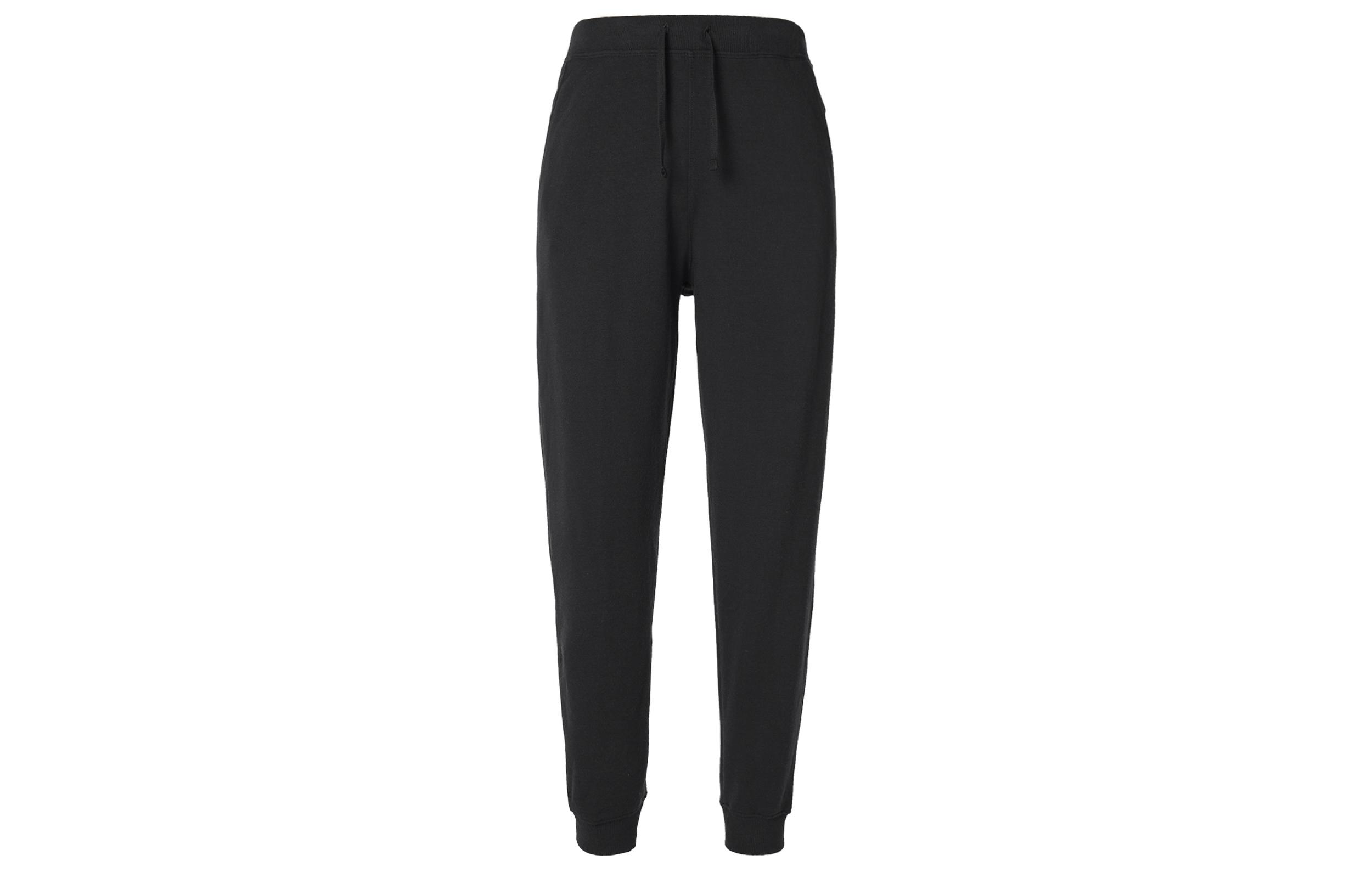 Nike Sports Pants Women s Black DN0937-010 S