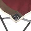 OIMG Outdoor Portable Folding Beach Chair