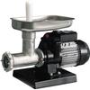 Hachoir À Viande Électrique - REBER - N°12 - 500 W - Gris