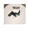 M-A-N Truck Body Parts Door Hinge OEM 81626906063