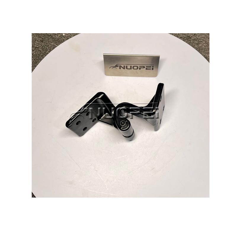 M-A-N Truck Body Parts Door Hinge OEM 81626906063