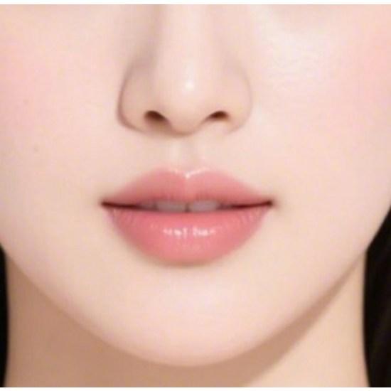 It’S SKIN Secret Solution Wedding Dress Pure Tone-Up Cream 100ml