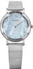 JOWISSA 5.671.M Aura MOPBLDL Mesh Bracelet