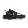Kyrie 5 Low TB Black White