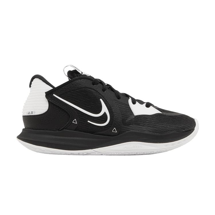 

Nike Kyrie 5 Low TB Black White 42.5
