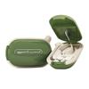 Portable Pill Splitter 2 In 1 Tablet Divider Organizer Durable Pill Cutter  Small or Large Pills