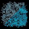 660Pcs Luminous Bead Glow in The Dark UV Bead Color Changing Reactive for Pony Bead Acrylic Glowing Beads for DIY Bracel