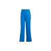 Originals Blaue Version Damen High Waist Trainingshose Bluebird IB5729