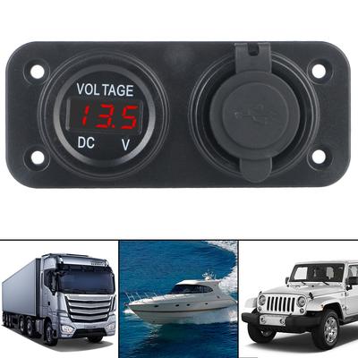 Apparecchi elettrici per auto – Accendisigari per auto