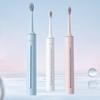 Bayer A9 Sonic Electric Toothbrush