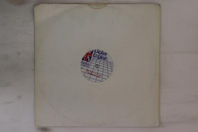 12-Zoll Schallplatte SCREECHY DAN / KNIGHT RIDER - Oh What A Shame / Youth Man Hustlin none Digital Englisch 1986 US Reggae, Ska & Dub Gebraucht