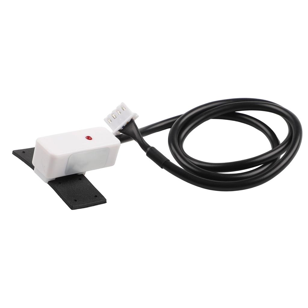 DC V Liquids Water Level Sensor Non Contact Induction Switch Detector