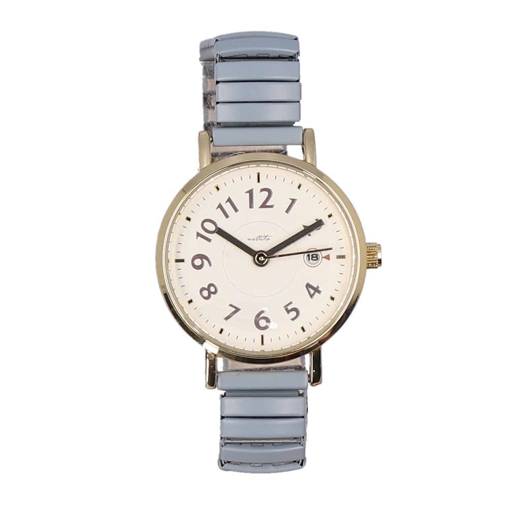 

Watches Kareja Watch Blue синій