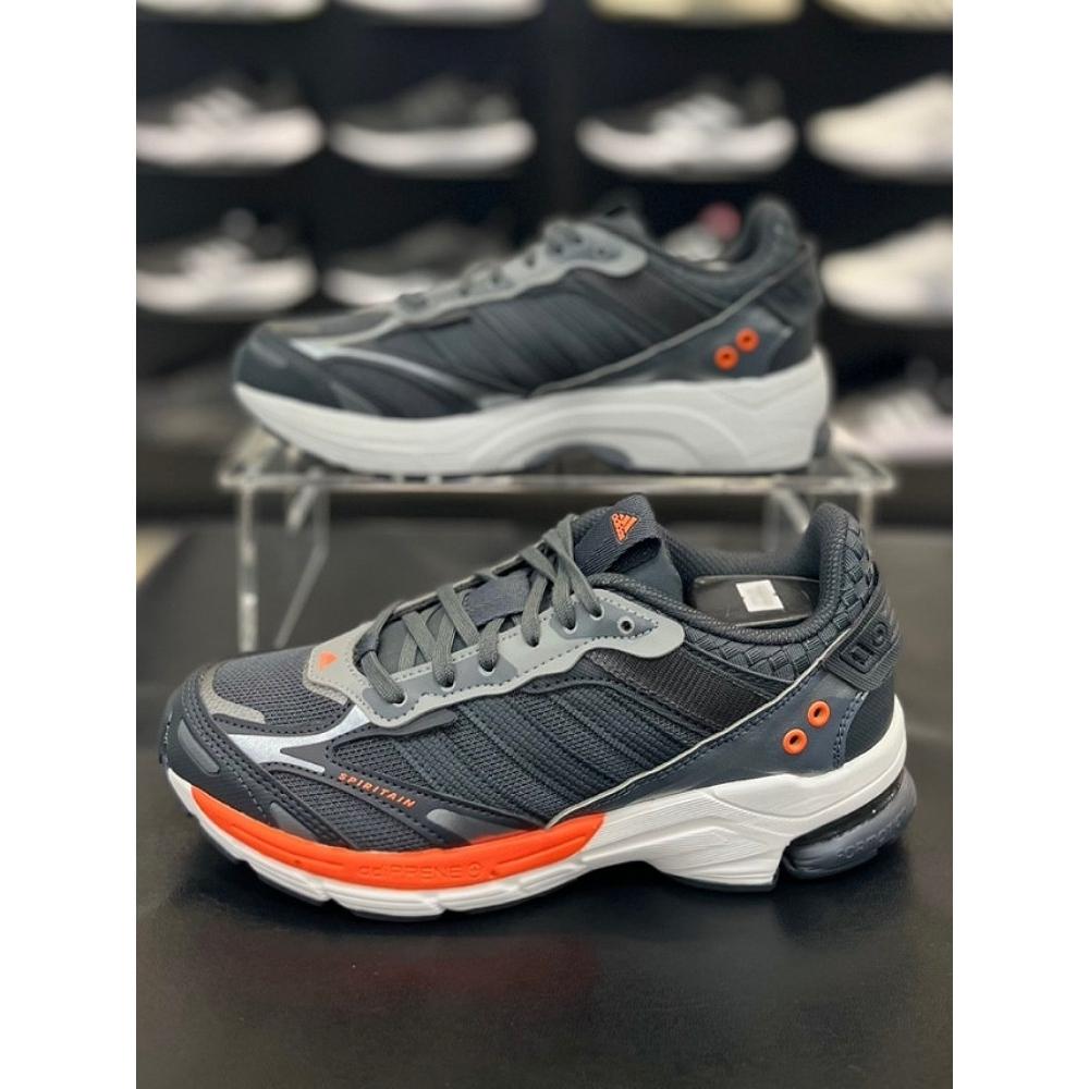 

adidas [adidas] Spiritane 2000 Беговые кроссовки GZ9581