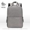 Multi-functional Portable Digital Camera Bag
