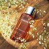 EMBARK My Freedom For Her Womens Premium Perfume | Long Lasting, Floral, Fruity, Musk Edp | Online Exclusive, Liquid