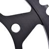 525 17T Front 45T Rear Sprocket For SUZUKI GSXR600 GSXS750 GSXR750 DL800 V-Strom GSX8R GSX8S GSXS1000 GSX GSXR GSXS 600 750 1000