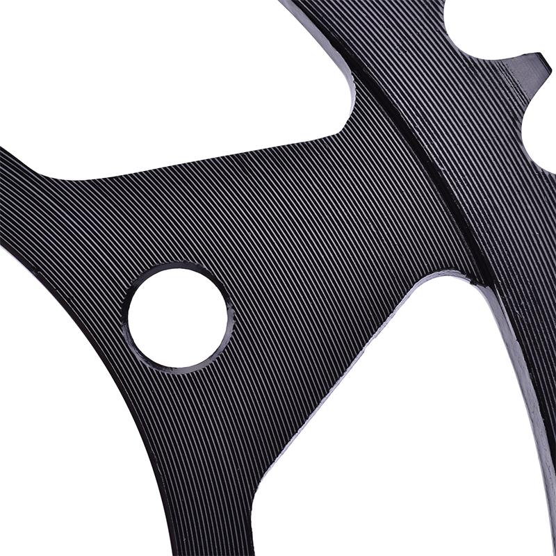 525 17T Front 45T Rear Sprocket For SUZUKI GSXR600 GSXS750 GSXR750 DL800 V-Strom GSX8R GSX8S GSXS1000 GSX GSXR GSXS 600 750 1000