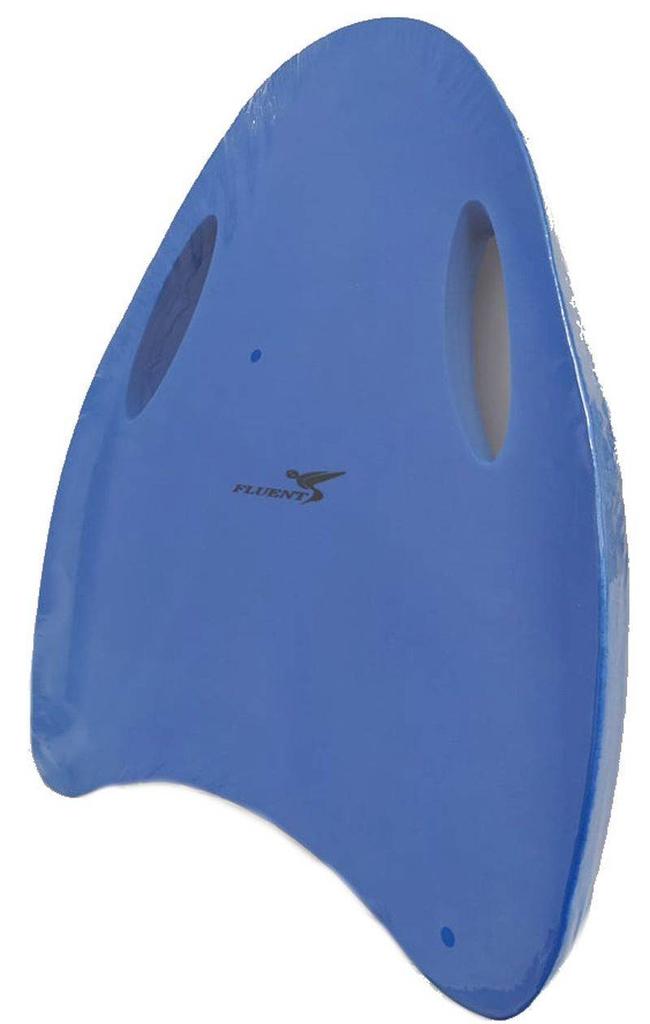 Kb-1 Fluent Swimming Board