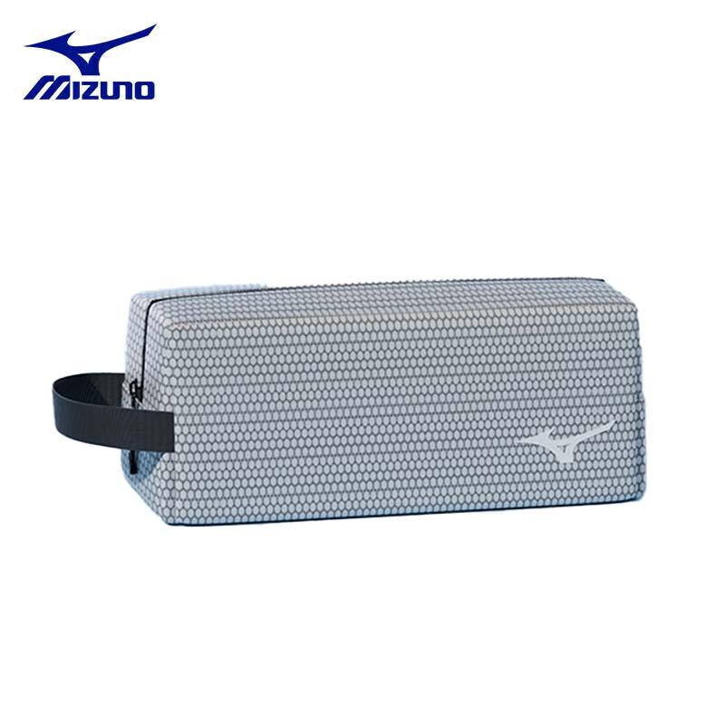 Mizuno Wet/Dry Separation Swim Bag