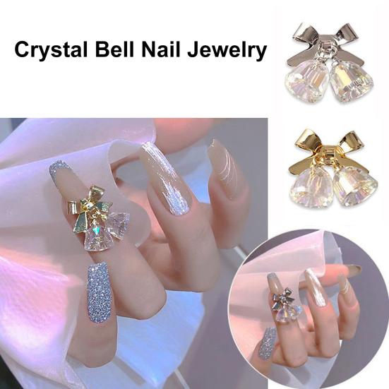 

Стразы Креатив Металл Многоцелевые