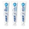 Leng Suan Ling Whitening Sensitive Toothpaste (3x170g)