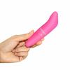 Vibrator Massager Clitoris G-Spot Stimulator Woman Sex Vibrating Toy Love Egg