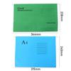 Storage Documents Holder Suspension Folder File Folders A4 Suspension Files Hanging File Holder