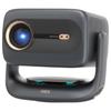 Dangencheng R3 Ultra 1080P Smart Gimbal Projector (CN version)