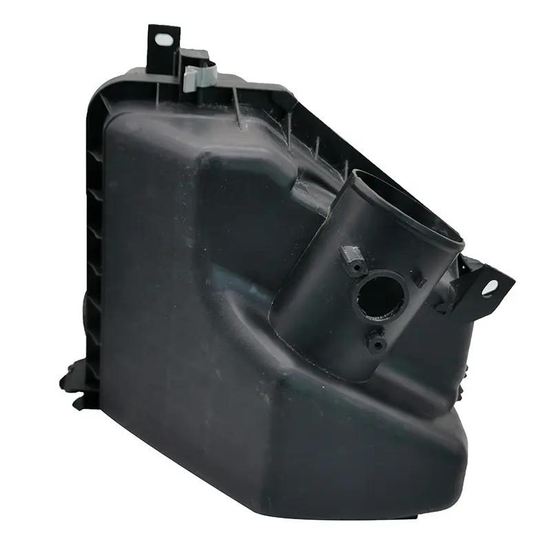 Scatola Filtro Aria Nuovo 1770028300 1770028301 1770028302 Per Toyota RAV4 2006-2012