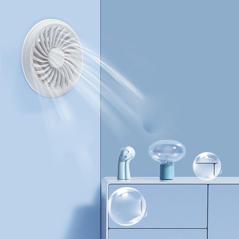 Ventilator 15W 4''6'' Exhaust Fan Adjustable Speed Duct Fan Kitchen Airflow Attic Pipe Ventilation Extractor Air Cleaning Fan