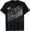 KISS - 1984 Animalize T-Shirt