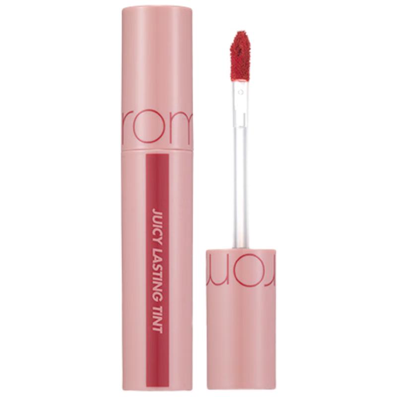 ROMAND Juicy Lasting Lip Tint