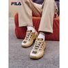 Men's Waffle Dad Shoes