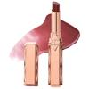 Charlotte Tilbury Pillow Talk Rouge-Balsam Sheer Lippen-Tönung 0,07 oz