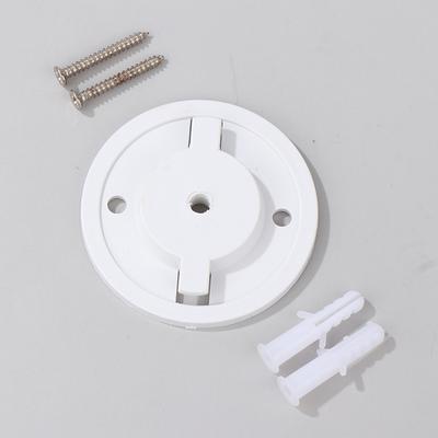 Smart Camera Wall Mounting Base TL70 Accessories Screw Bag Ceiling Hanging Upside Down For TP-Link C210