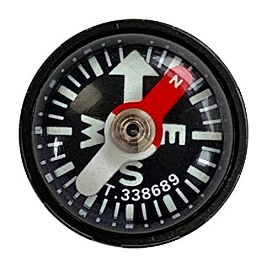 

MIZAR Diving Waterproof Wrist Compass (Mizar Tech) NO.50R