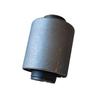 Rear Suspension Arm Shaft Bushing 55216-2S200 for Automotive Applications