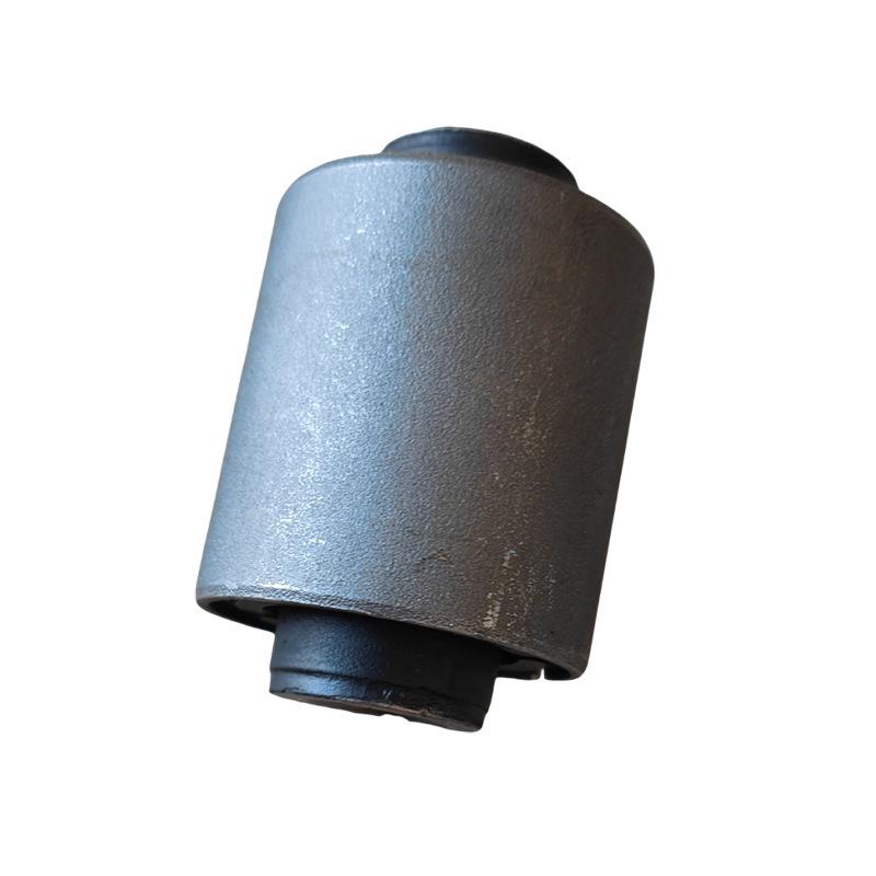 Rear Suspension Arm Shaft Bushing 55216-2S200 for Automotive Applications