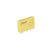 GRAYHILL 70M-IAC5 Relays Io-modules 70M Series 140 V 8 mA Yellow Color Mini Style AC Input Module - 1 Item(s)