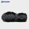 FILA FUSION 2026 Summer Trail Hiking Shoes