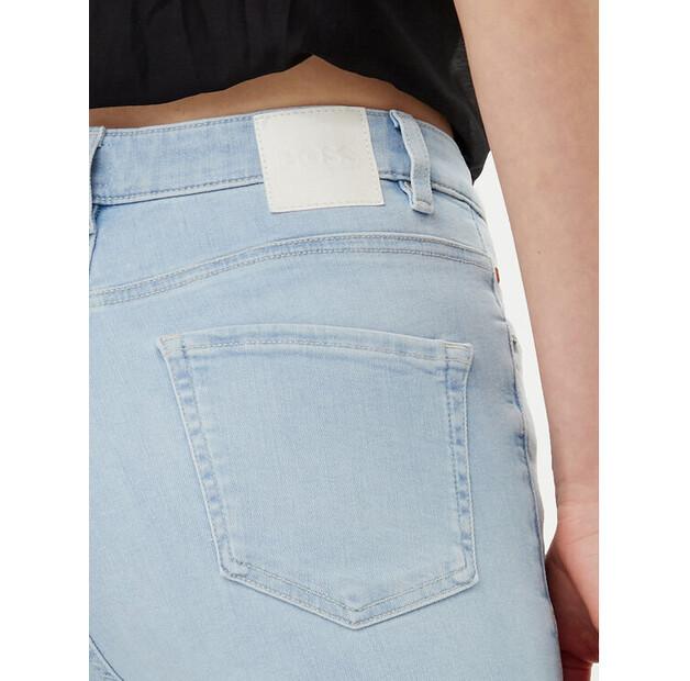 BOSS Rosa Jeans